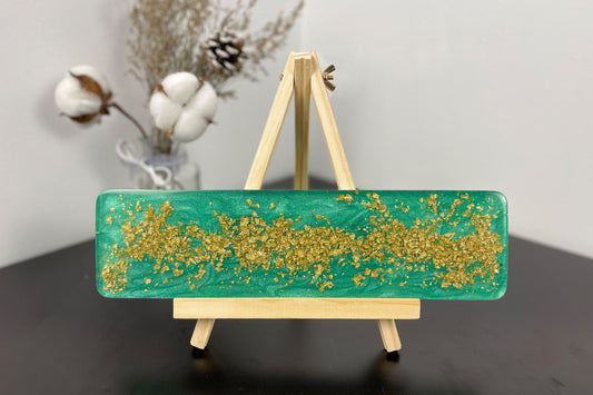 Resin wrist rest, keyboard wrist rest, tkl wrist rest, mouse wrist rest, gifts for him, gift for her, christmas gift for Mechanical keyboard